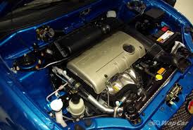 Cable api enjin kereta proton. Evolusi Enjin Campro Dari Iafm Cfe Vvt Ia Adalah Enjin Kereta Pertama Oleh Proton Sejak 2004 Wapcar