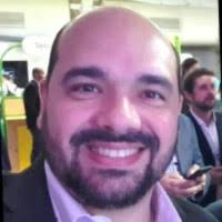 Marcelo Porto Email & Phone Number