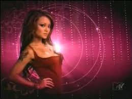 The english libretto by arthur wimperis and lauri wylie is based on the hungarian libretto by franz martos. Nach Schwuler Dating Show Kommt Jetzt Princess Charming