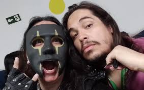 Brunno Mariante (@brunnomariante) • Instagram photos and videos