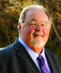 Council: Homeless 'lawlessness' not OK