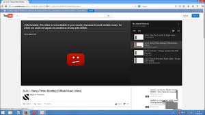 This addon adds a download button to youtube view page. Firefox Addon Download Youtube Subtitles