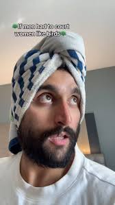 This song? This version? This outfit? How could I not? #Disco