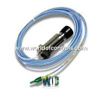 330851-05-000-060-10-00-00 - Bently Nevada 25mm Proximity ...