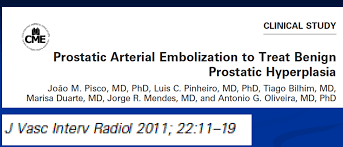 He is affiliated with medical facilities such as heart of texas memorial hospital and mitchell county hospital. 2