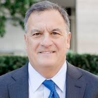 60+ "Rick Comeau" profiles