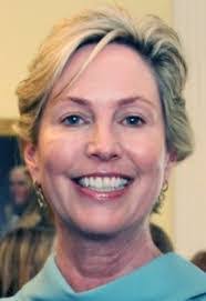 Lisa Mountcastle's Instagram, Twitter & Facebook