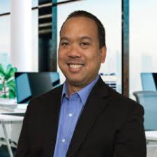 Robert P. Alvarado, San Francisco Office Director, Acoustics