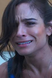 The Perfect Murder: Season 4, Episode 7