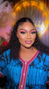 Rate my work, plz no insult sisters, tried Nicky Minaj wet hair and wing  liner