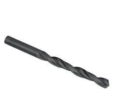 Image of Twist drill bit