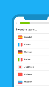 Download duolingo free on windows 10, windows 8, 7 & windows phone. Download Duolingo 5 18 5 For Android