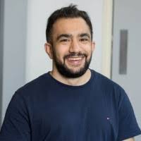 100+ "Behnam _" profiles