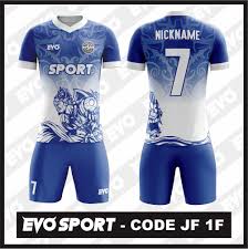 Berikut ini kami akan memberikan beberapa contoh desain baju futsal terbaik sepanjang 2015 desain pertama desain yang pertama ini dipesan oleh bhayangkara yang akan digunakan untuk mengikuti turnamen, bahan yang ia pilih menggunakan bahan drifit garde ori dengan perpaduan warna yang keren dominan biru dongker, merah dan putih pada bagian tengah. 100 Gambar Baju Futsal Keren Gambar Pixabay