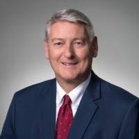 5700+ "Bolen" profiles