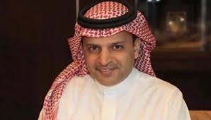 09:19 بدء التصويت في الانتخابات البرلمانية في أرمينيا. 3 ØªØ­Ø¯ÙŠØ§Øª ØªÙ†ØªØ¸Ø± Ù…Ø³Ù„ÙŠ Ø¢Ù„ Ù…Ø¹Ù…Ø± ÙÙŠ Ø§Ù„Ù†ØµØ± Ø§Ù„Ø³Ø¹ÙˆØ¯ÙŠ