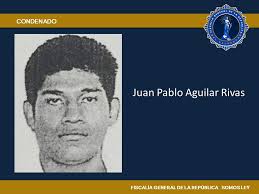 Agresor sexual fue condenado a 34 años de cárcel, en Santa Ana