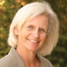 Pioneer Memorial Services