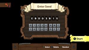 We've cataloged each and every secret we could find, but as far as we know there are still much more out there, lurking in the roguelike shadows of this game. Spelunky 2 Guide How To Unlock Seeded Runs For Better Odds