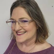 Tiffany Woodley's Instagram, Twitter & Facebook