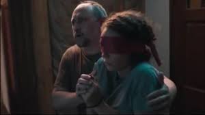 It includes 300 beautifully photographed fear cards that depict. Your Worst Nightmare Locked Away Tv Episode 2019 Imdb