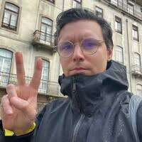 Matthew Levan Email & Phone Number