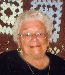 Contributions to the tribute of Jane Jean Hubschmitt