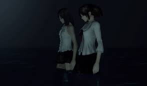 Oct 26, 2021 · black lion collections (collections) total achievements: Fatal Frame Maiden Of Black Water How To Unlock All Endings