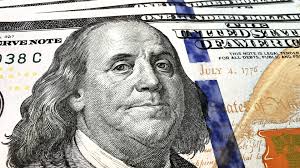 ALERTA DÓLAR: ¿a cuánto SUBE tras la victoria de Trump en las elecciones de  EE.UU.?