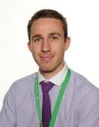 Teacher of PE Recruitment Information Part time; required from September  2020