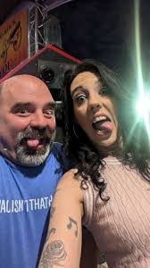 Jennifer Shobe's Instagram, Twitter & Facebook