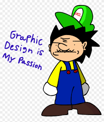 Graphic design is my passion & i love it. Graphic Design Is My Passion By Frudyfredgy Graphic Design Is My Passion Free Transparent Png Clipart Images Download