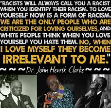 Dr john henrik clarke quotes religion. John Henrik Clarke Quotes Quotesgram
