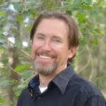 Dr. William Bertsch, Dentistry