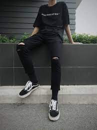 Jacadi has been the epitome of french childrenswear since 1976.may 16, 2018 · kpop fashion has taken over the teenagers' style by storm and it's not slowing down either. 690 Ulzzang Style Male Outfits Ideas Mens Outfits Korean Fashion Men Korean Fashion