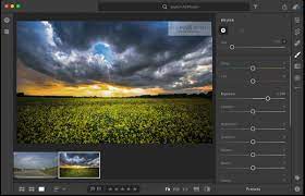 Microsoft edge for mac is a web browser built on th. Adobe Photoshop Lightroom Cc 2 1 For Mac Free Download All Mac World Intel M1 Apps