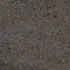 Pin On Corian Dark Colors