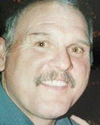 John D. Sheets Obituary October 30, 2024