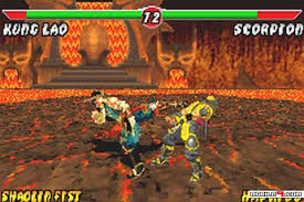 Download & install mortal kombat: Download Mortal Kombat Deadly Alliance Android Games Apk 4028201 Monster Card Battle Strategy Fantasy Rally Racing Anime Adventure Action Mobile9