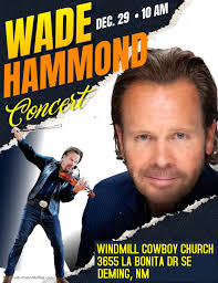 Sitting in the Country Revival CMC in Dagenham watching John Permenter the  Texas fiddle man. Plenty in for the club's Christmas party. Come and join  us.