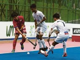 Hoki piala sultan johor 2013: Malaysia Vs Jepun Hoki Piala Sultan Johor 2019 Klik