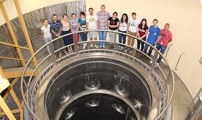 The latest tweets from paksi atomerőmű (@atomeromu). Irany A Paksi Atomeromu Szakmai Gyakorlatra A Diakhalozattal Szia Komarom