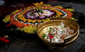 We did not find results for: Onam 2021 Onam Festival Dates Thiruvonam Calendar