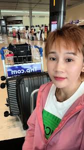 Trải Nghiệm Một Tuần Tại Singapore