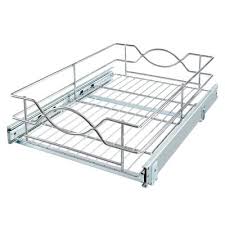 pull out cabinet drawers pull out