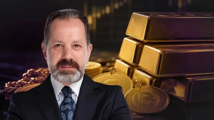 Altın Fiyatlarında 13 Temmuz Neden Önemli? Düşüş Sürecek mi?