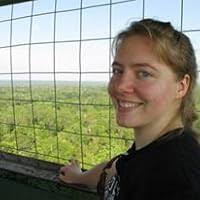 Frank and Ernest (Blue Ribbon Book) by Alexandra Day