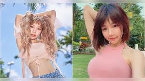 1,488,443 likes · 121,162 talking about this. å¤§é¦¬å¥³ç¥ž æž—æ˜Žç¦Žèƒ¸å‰å¤±å®ˆå½Žè…°ä¸€å€‹æ‰‹æŽŒå®Œæ•´è²¼ä¸Š å››å­£ç·šä¸Š4gtv