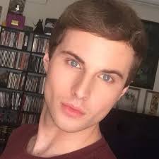 Travis Tyler Black (@travistblack) • Threads, Say more