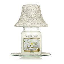 Yankee Candle Gift Sets Jars Yankee Candle Gift Set Yankee Candle Shades Yankee Candle